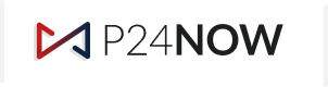 P24