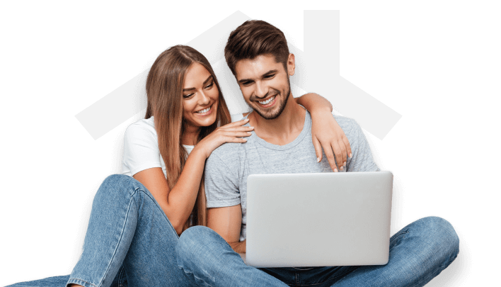 Plany domów –przeglądanie gotowych projektów