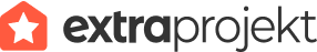 ikona extraprojekt