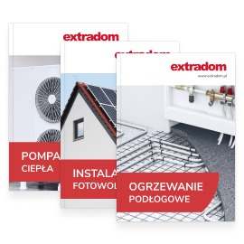 Projekt techniczny