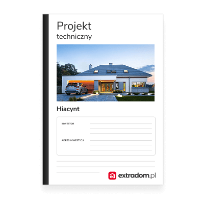 Projekt techniczny