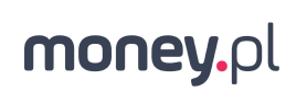 money.pl