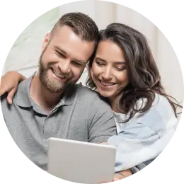 Projekty domów dla pary