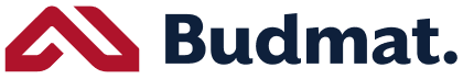 Budmat