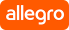 Allegro