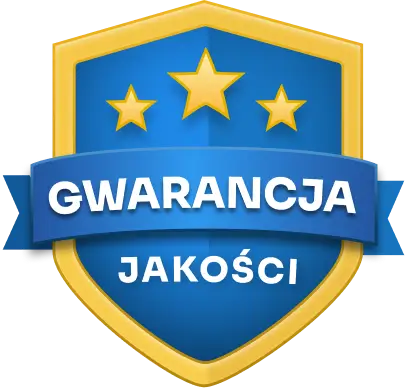 ikona