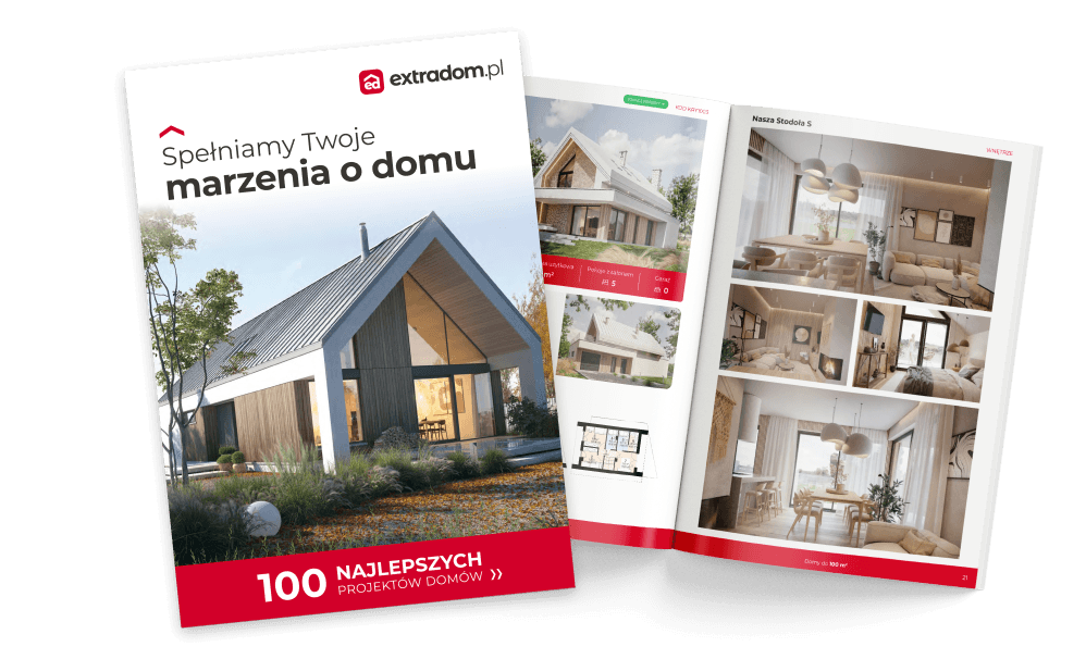 Zamów katalog