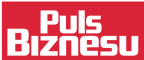 puls biznesu