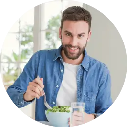 Najnowsze projekty domów