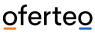 Logo oferteo