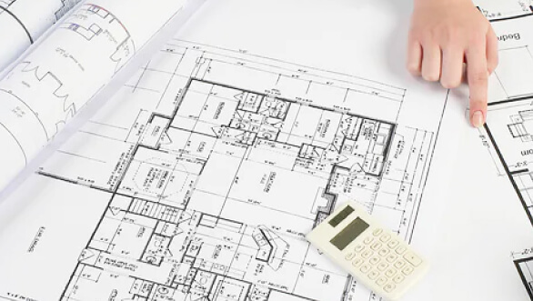 Adaptacja gotowego projektu domu. Co zakłada, kto jej dokonuje?