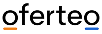 oferteo logo