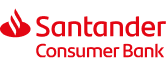 Santander