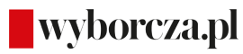 wyborcza.pl