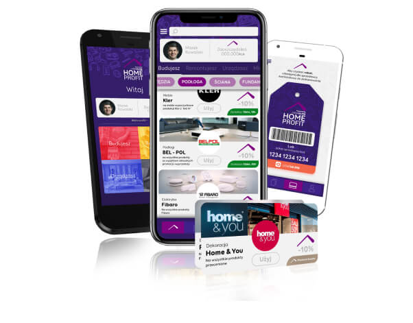 homeprofit