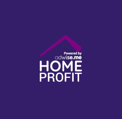 Home Profit