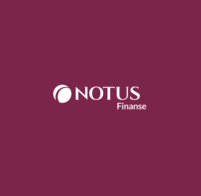 Notus