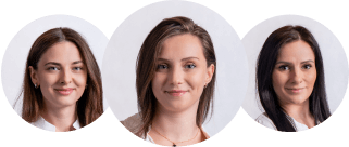 Zdjęcie konsultanci