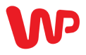 wirtualna polska