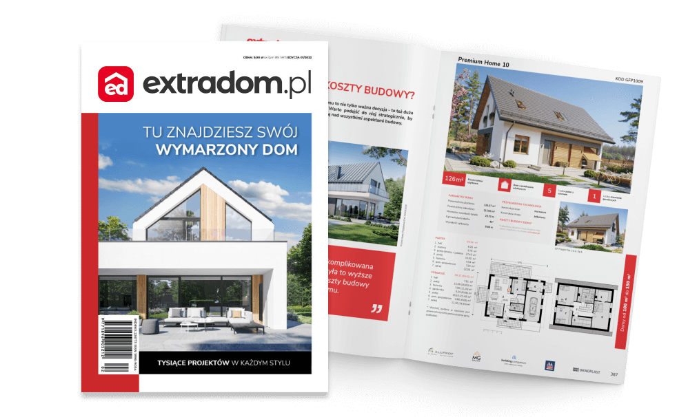 Zamów katalog
