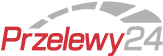 Przelewy24