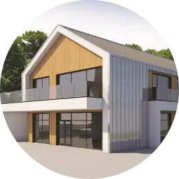 Projekty dla biznesu