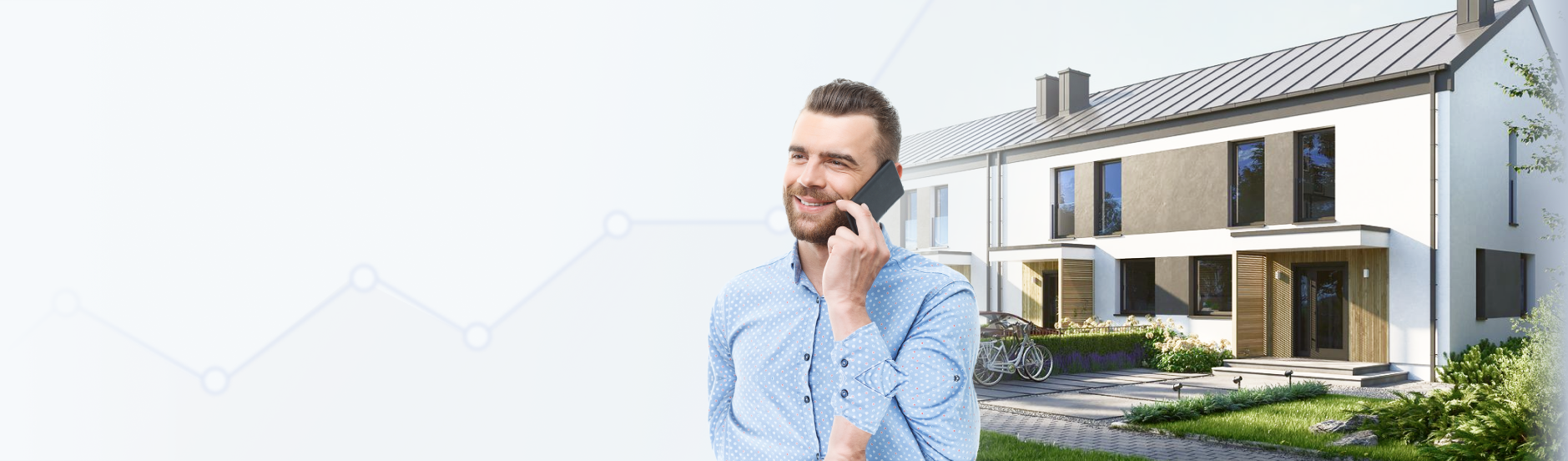 Projekty dla deweloperów