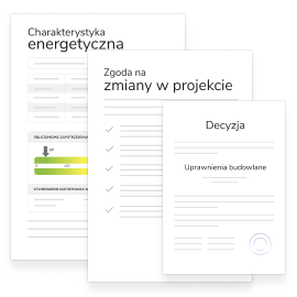 Materiały dodatkowe