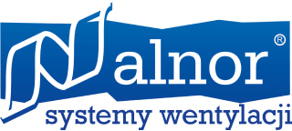 Alnor