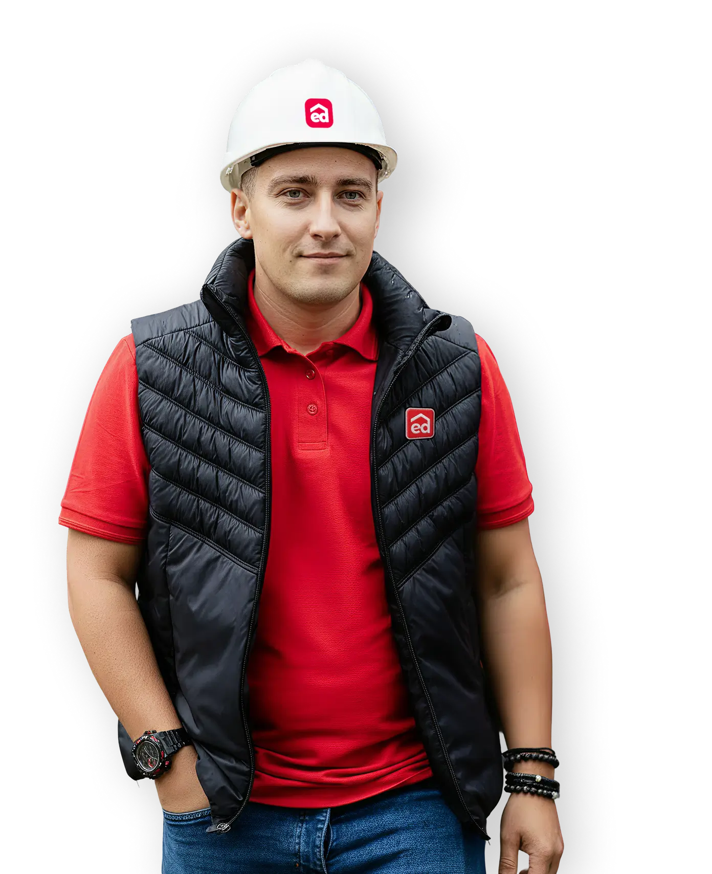 Konsultantka