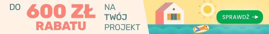 Skorzystaj z letnich cen 🌞