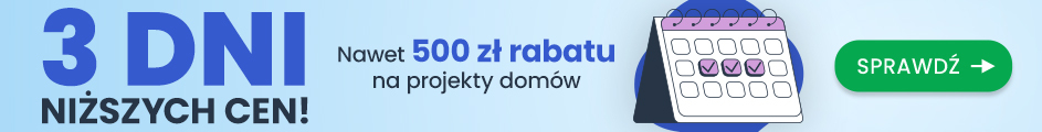 3 dni niższych cen ✂️