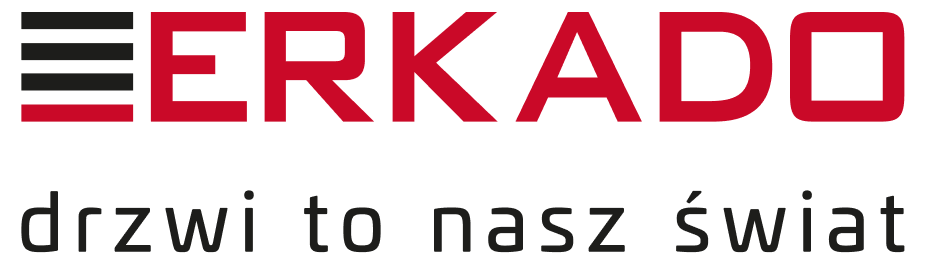 Erkado