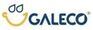 Galeco 2